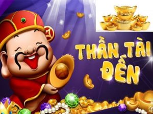 Cách đánh lô theo thứ chuẩn nhất