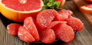 Mơ thấy ăn bưởi ngọt