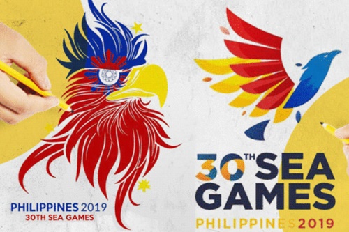 seagame 30 tổ chức khi nào