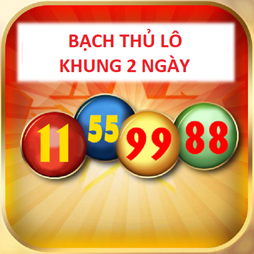 cách soi cầu bạch thủ lô