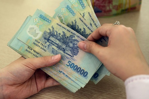 thành quả chơi lô trượt