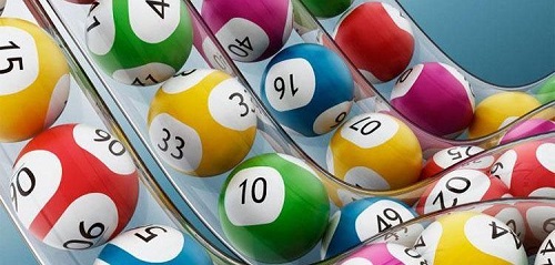Dàn đề đặc biệt nuôi khung 3 ngày hiệu quả