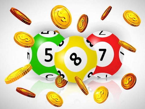 soi cầu việt hôm nay