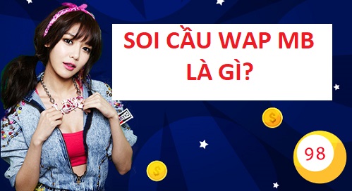 soi cầu wap