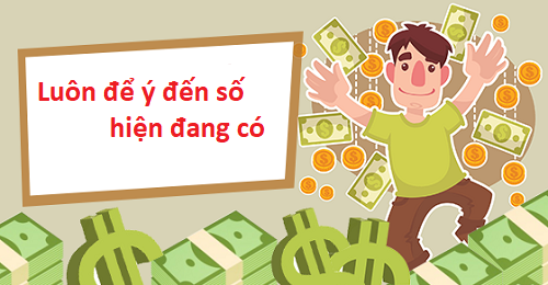 soi cầu wap