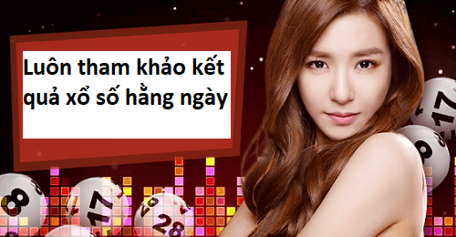soi cầu wap mb