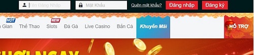 bầu cua