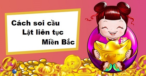cầu lật
